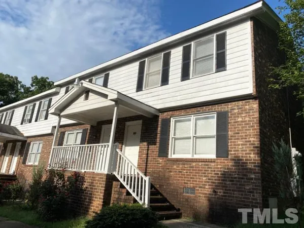 $1,400 | 4036 Greenleaf Street, Raleigh, NC 27606