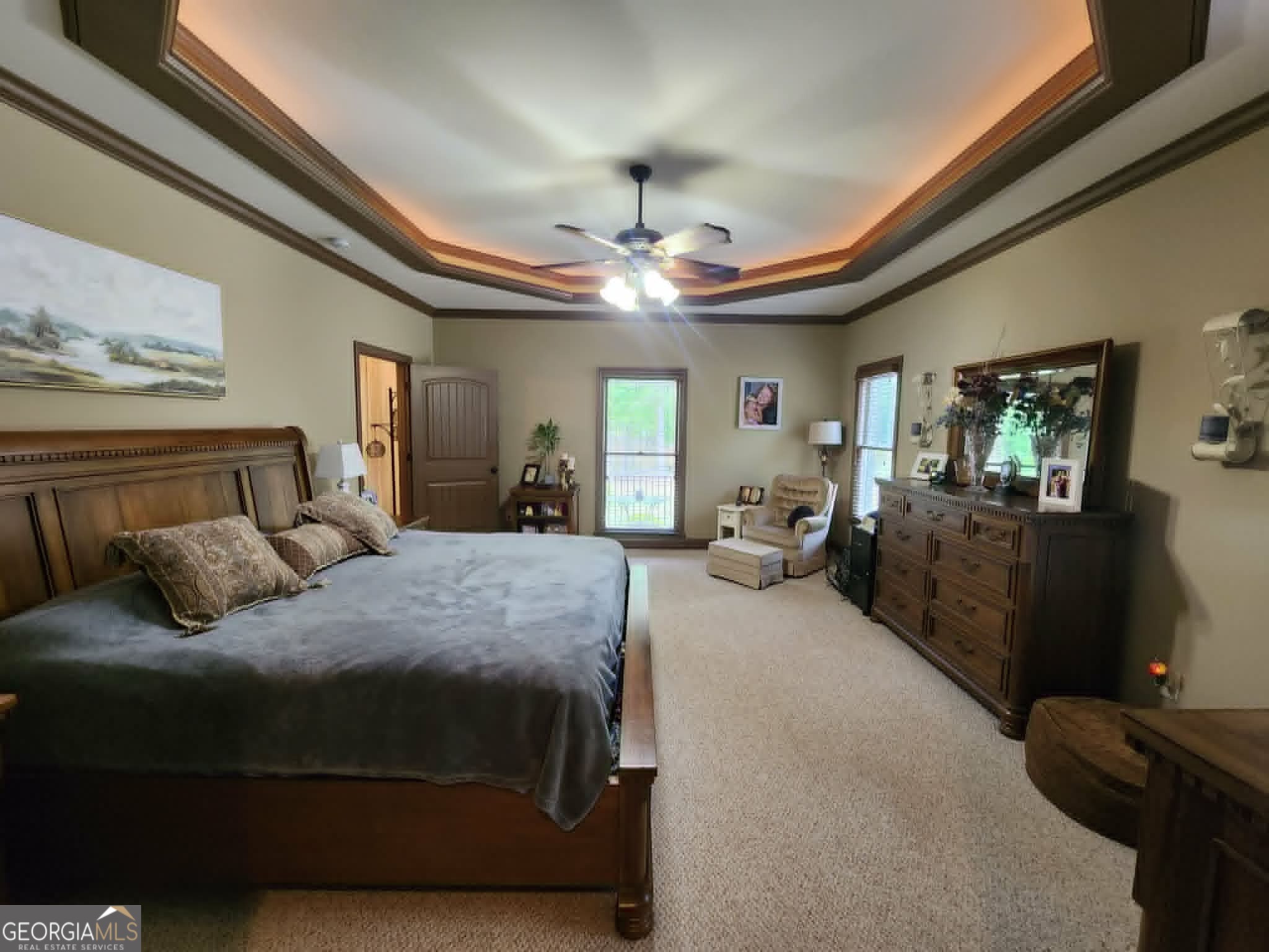 300 Brook Road Barnesville, GA 30204 - Photo 17 of 32
