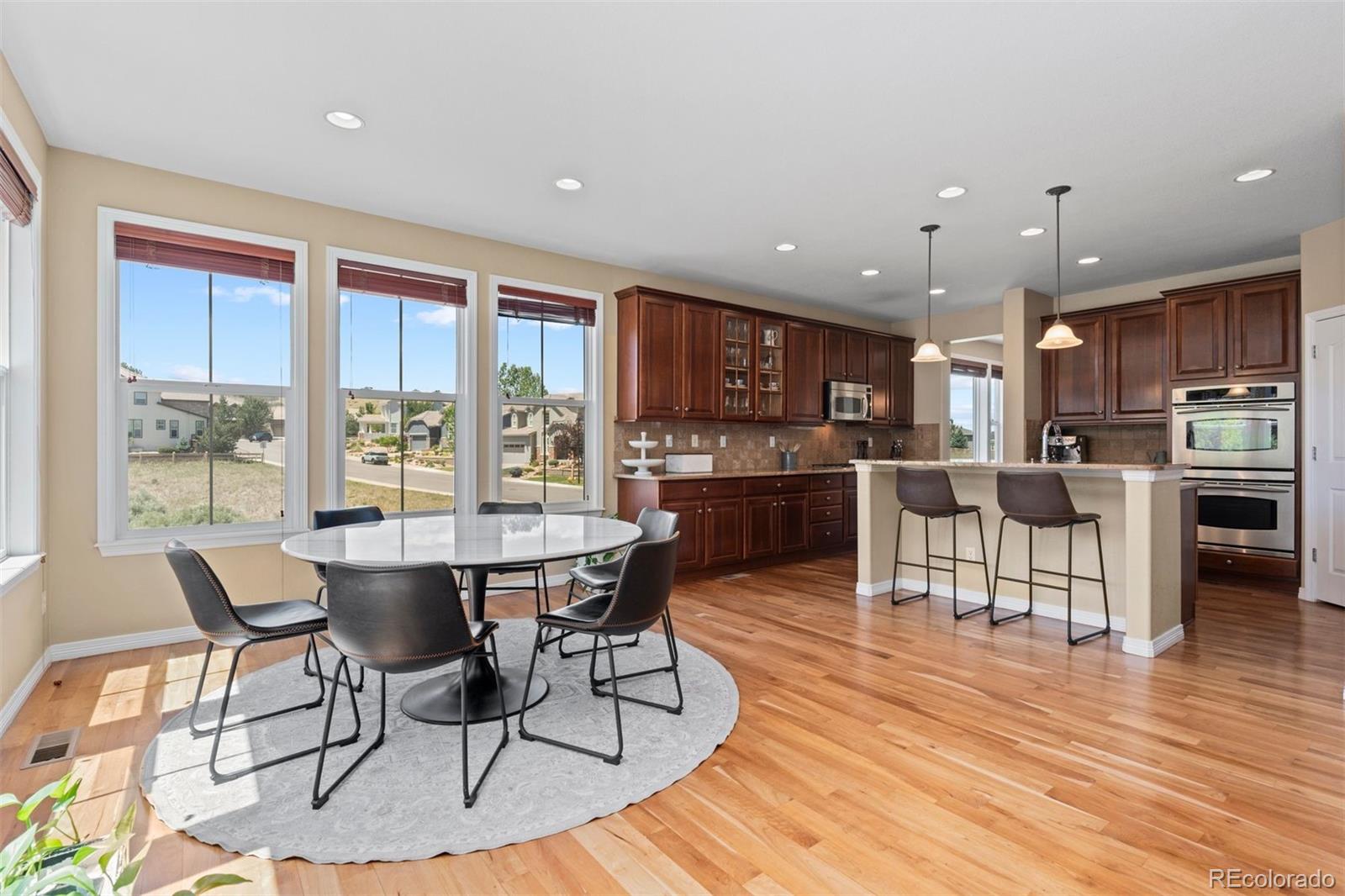3860 Fairbrook Point Highlands Ranch, CO 80130 - Photo 13 of 42