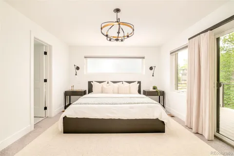 $1,490,000 | 3610 Vallejo Street, Denver, CO 80211