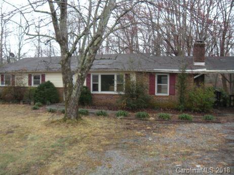 2333 Smith Dairy Road Columbus, NC 28722 - Photo 1 of 3 Gallery Image 1
