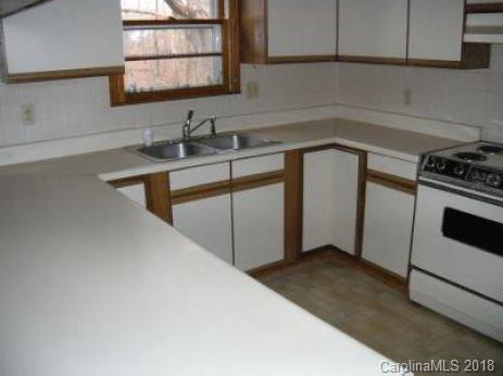 2333 Smith Dairy Road Columbus, NC 28722 - Photo 2 of 3 Gallery Image 2