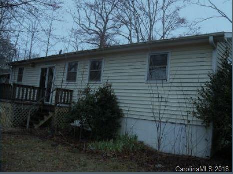 2333 Smith Dairy Road Columbus, NC 28722 - Photo 3 of 3 Gallery Image 3