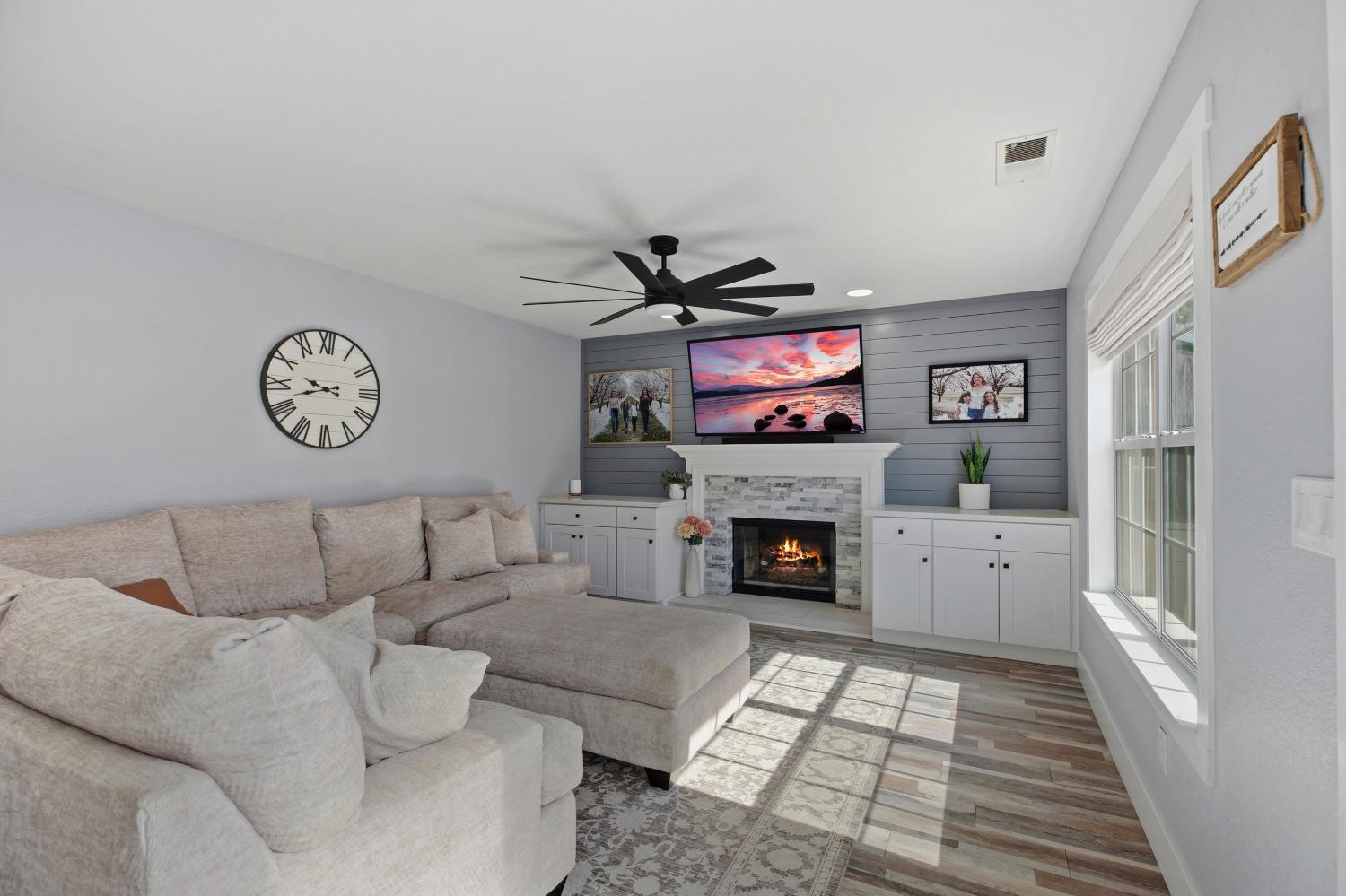 966 Shelly Court Ripon, CA 95366 - Photo 13 of 44
