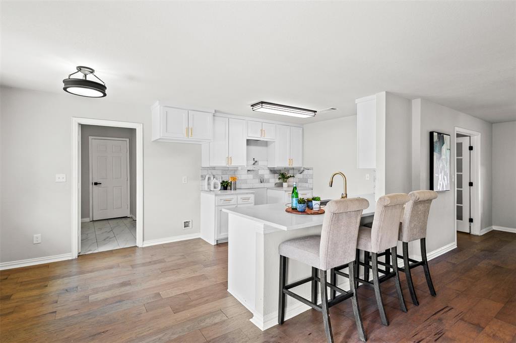 2914 Barnes Bridge Road Dallas, TX 75228 - Photo 10 of 40 Gallery Image 10