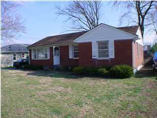 5228 Rodgers Road, Unit 1 Louisville, KY 40258 - Photo 1 of 1 Primary Photo