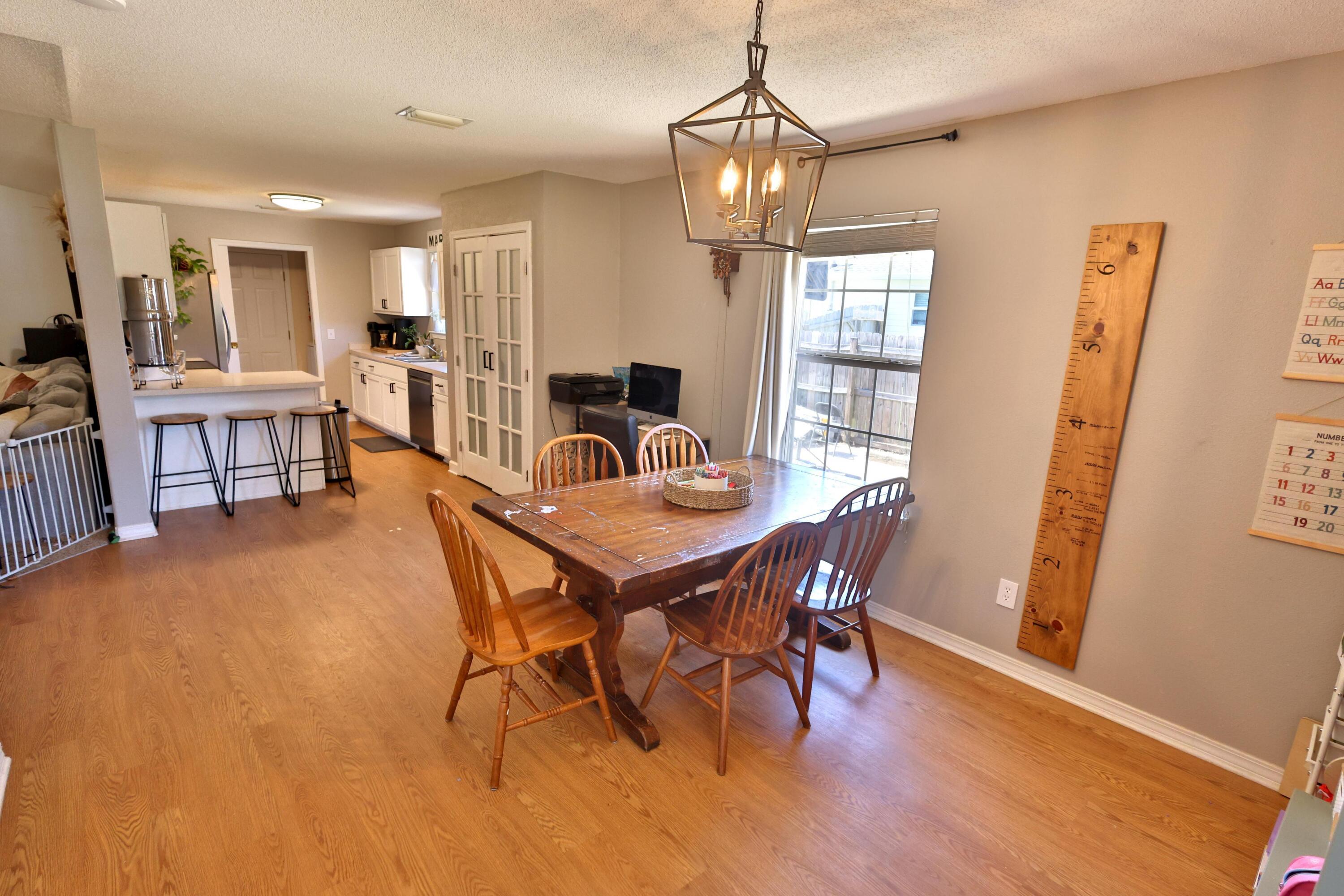 8140 Menorca Street Navarre, FL 32566 - Photo 8 of 47 3O0A8982