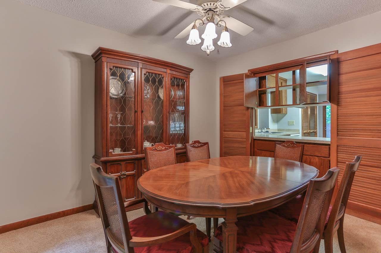 46 Stoneridge Road Durham, NC 27705 - Photo 4 of 25 Photo 4