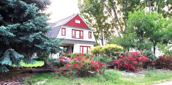 $875,000 | 5367 Sand Hollow Road, New Plymouth, ID 83655