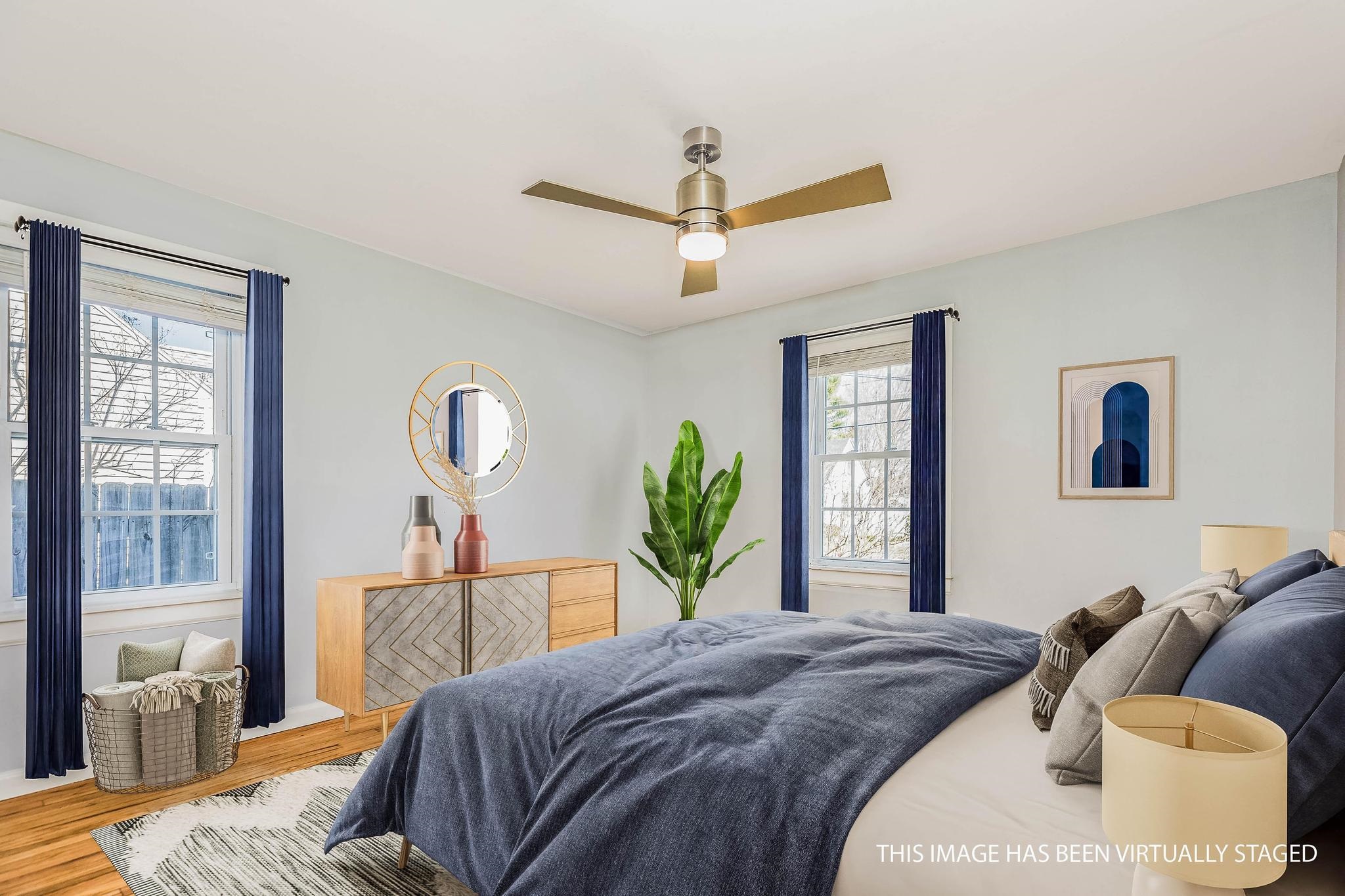 11 Lyons Street Rochester, NH 03867 - Photo 14 of 48 Gallery Image 14