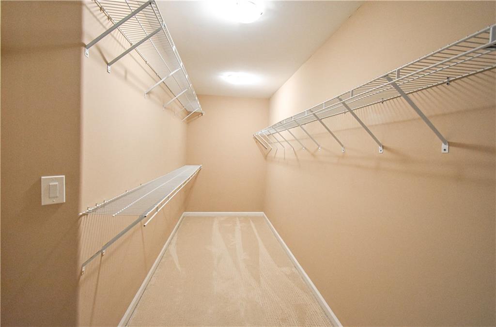 3115 Park Chase Alpharetta, GA 30022 - Photo 25 of 62 Gallery Image 25