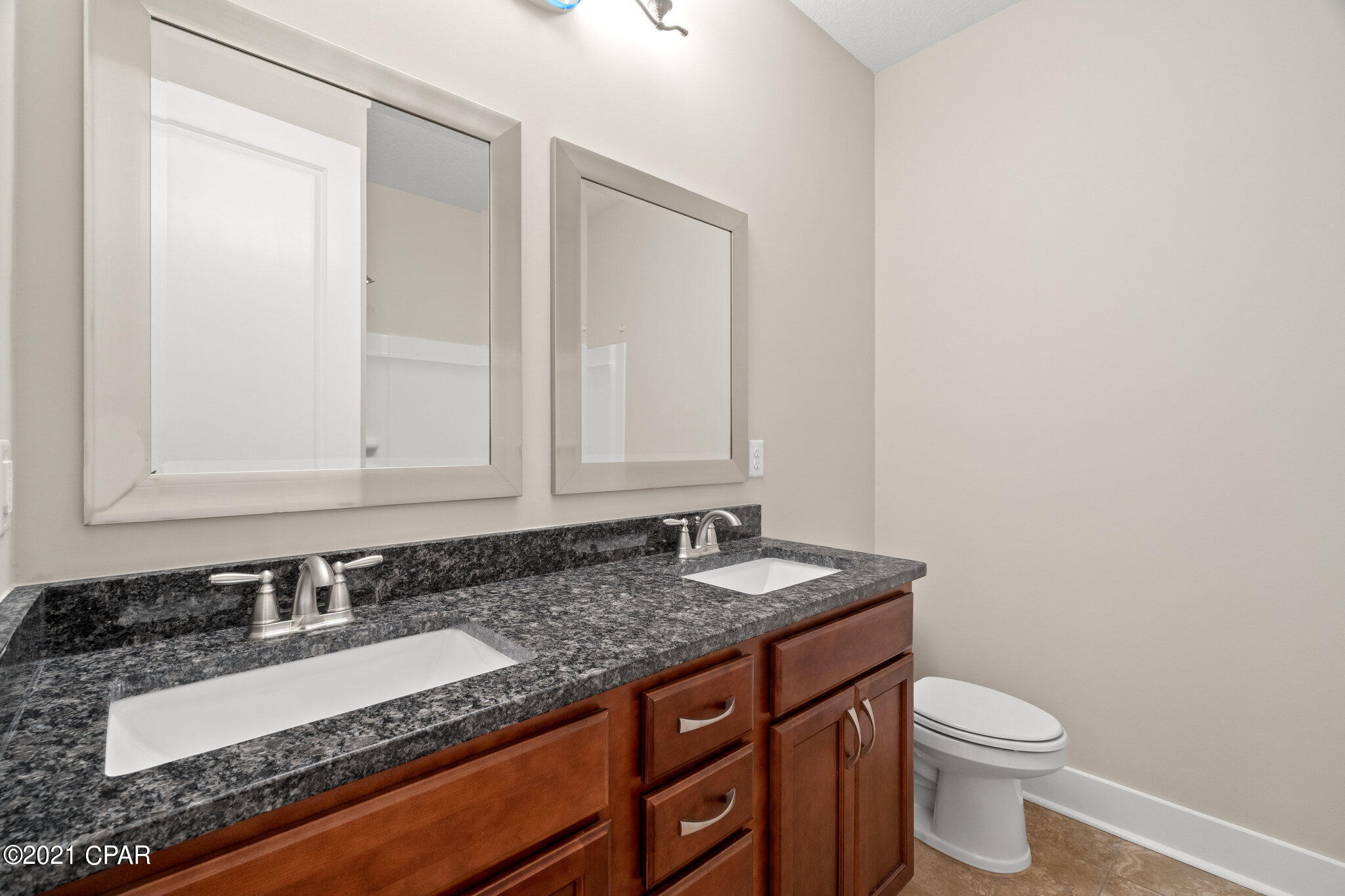 239 Blue Sage Road Panama City Beach, FL 32413 - Photo 8 of 46 Gallery Image 8