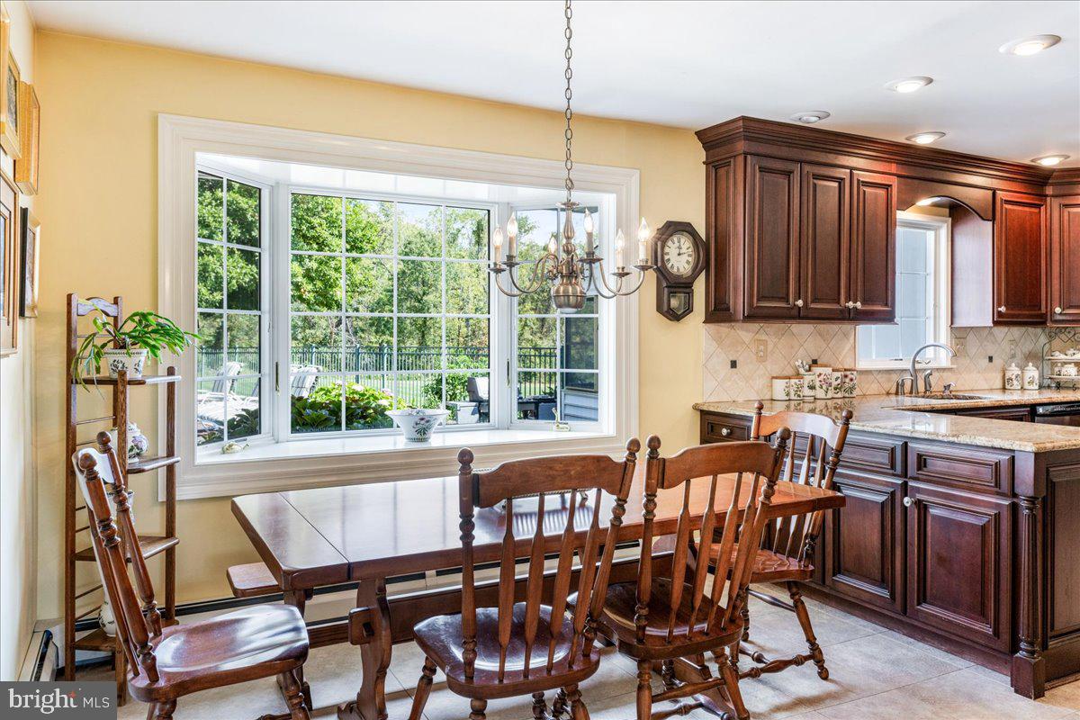 4495 Burnt House Hill Road Doylestown, PA 18902 - Photo 13 of 50