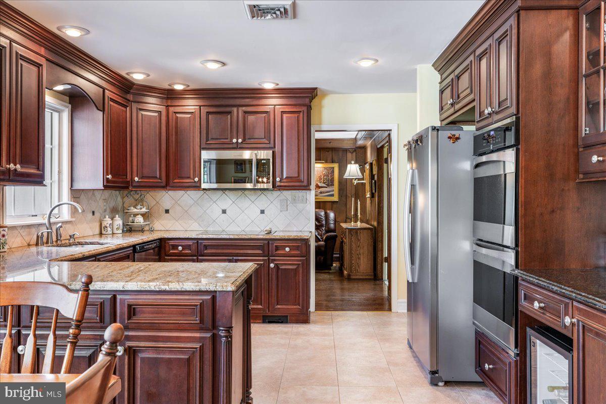 4495 Burnt House Hill Road Doylestown, PA 18902 - Photo 16 of 50