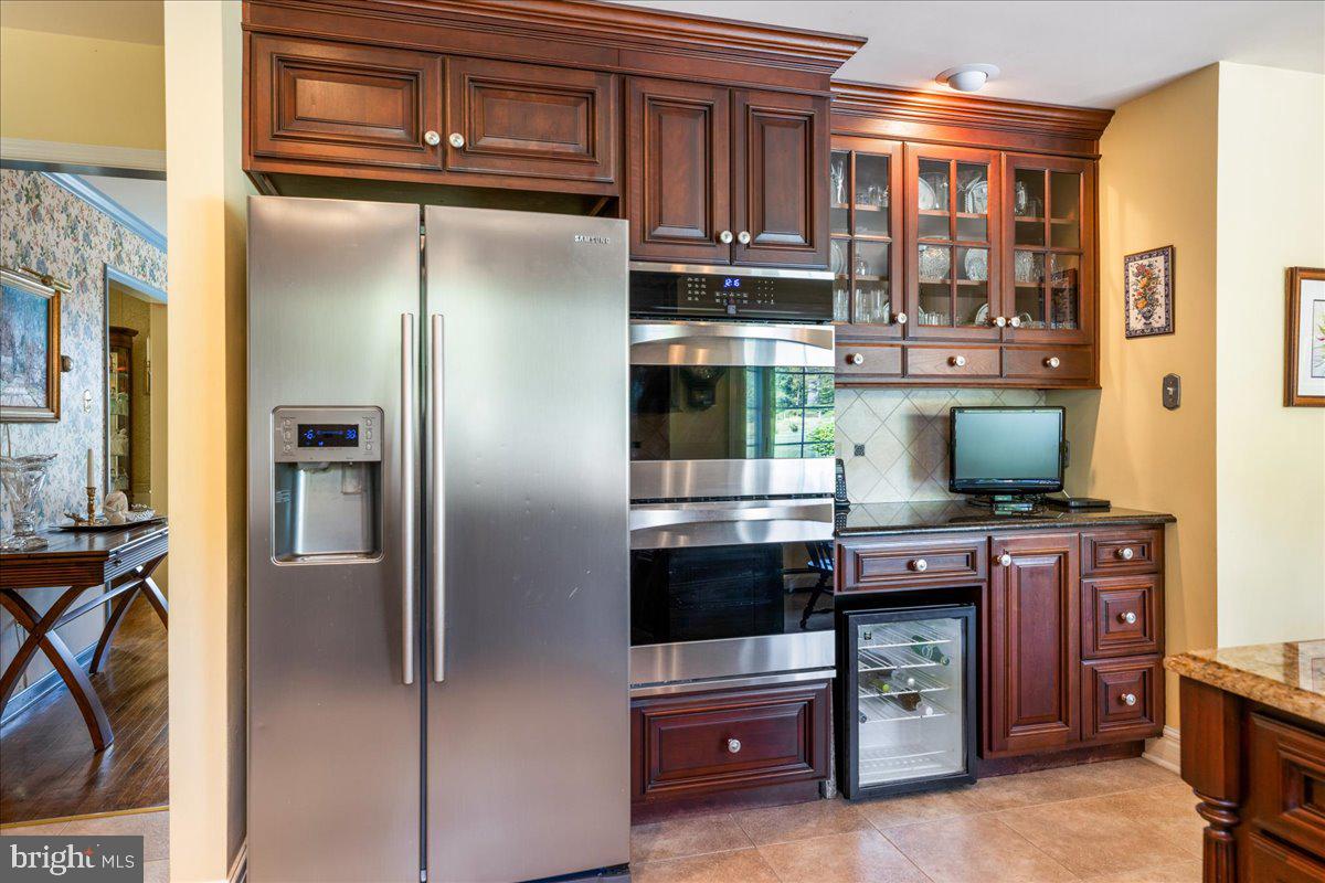 4495 Burnt House Hill Road Doylestown, PA 18902 - Photo 18 of 50