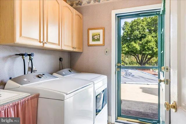 $1,050,000 | 4495 Burnt House Hill Road, Doylestown, PA 18902