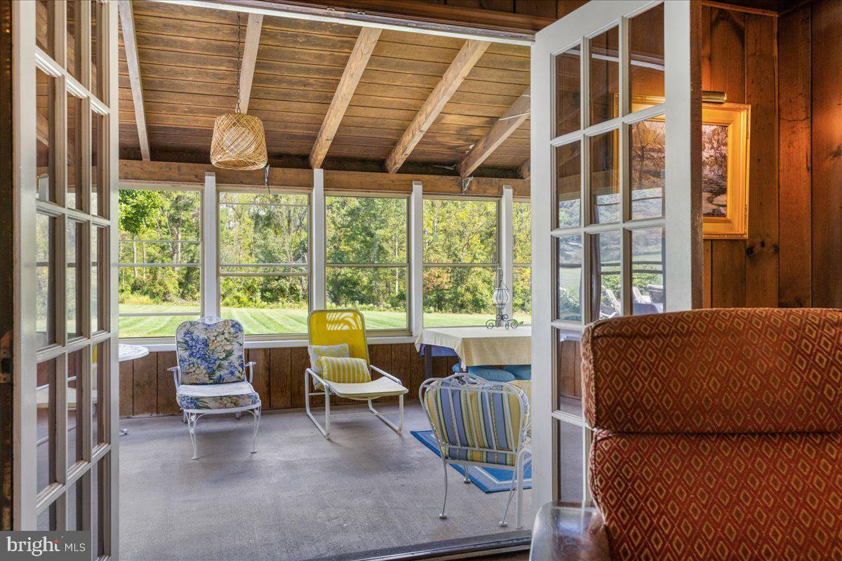 4495 Burnt House Hill Road Doylestown, PA 18902 - Photo 23 of 50