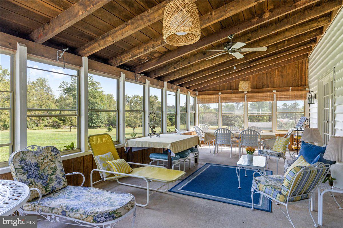 4495 Burnt House Hill Road Doylestown, PA 18902 - Photo 25 of 50