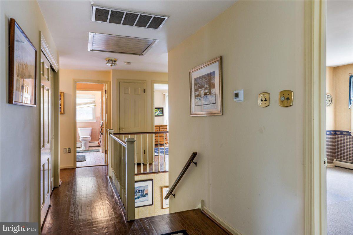 4495 Burnt House Hill Road Doylestown, PA 18902 - Photo 26 of 50