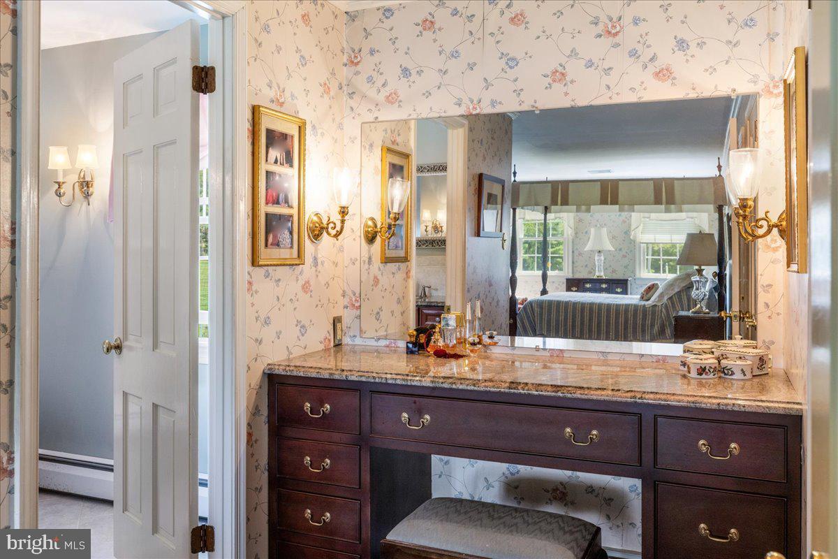 4495 Burnt House Hill Road Doylestown, PA 18902 - Photo 29 of 50