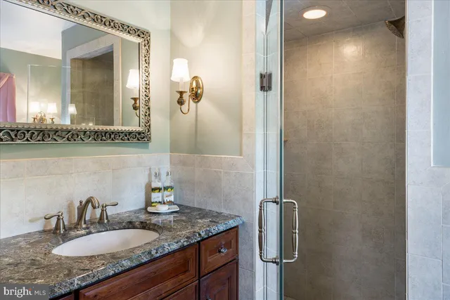 $1,050,000 | 4495 Burnt House Hill Road, Doylestown, PA 18902