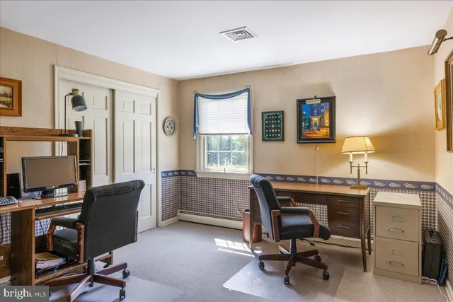 $1,050,000 | 4495 Burnt House Hill Road, Doylestown, PA 18902