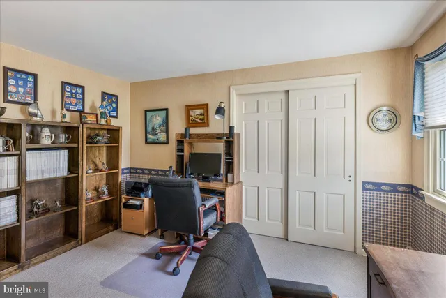 $1,050,000 | 4495 Burnt House Hill Road, Doylestown, PA 18902