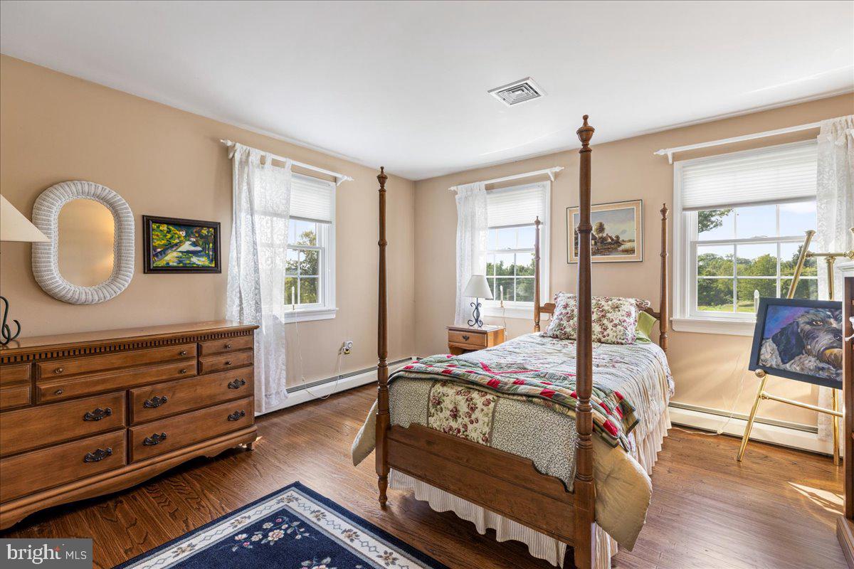 4495 Burnt House Hill Road Doylestown, PA 18902 - Photo 33 of 50