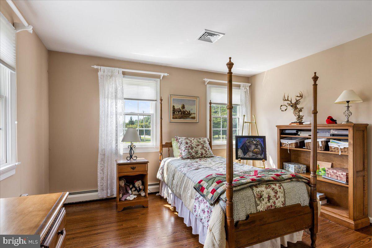 4495 Burnt House Hill Road Doylestown, PA 18902 - Photo 34 of 50