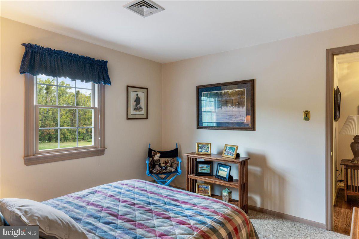 4495 Burnt House Hill Road Doylestown, PA 18902 - Photo 36 of 50