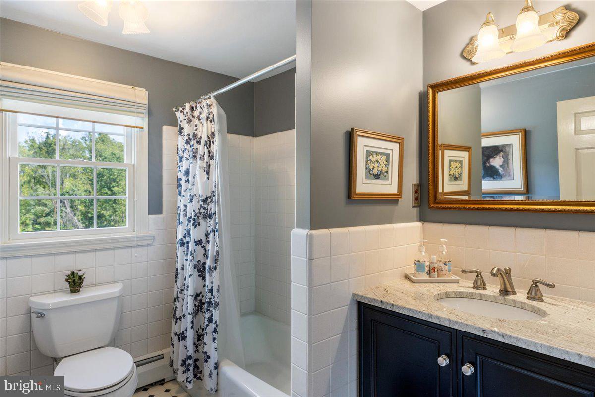 4495 Burnt House Hill Road Doylestown, PA 18902 - Photo 37 of 50