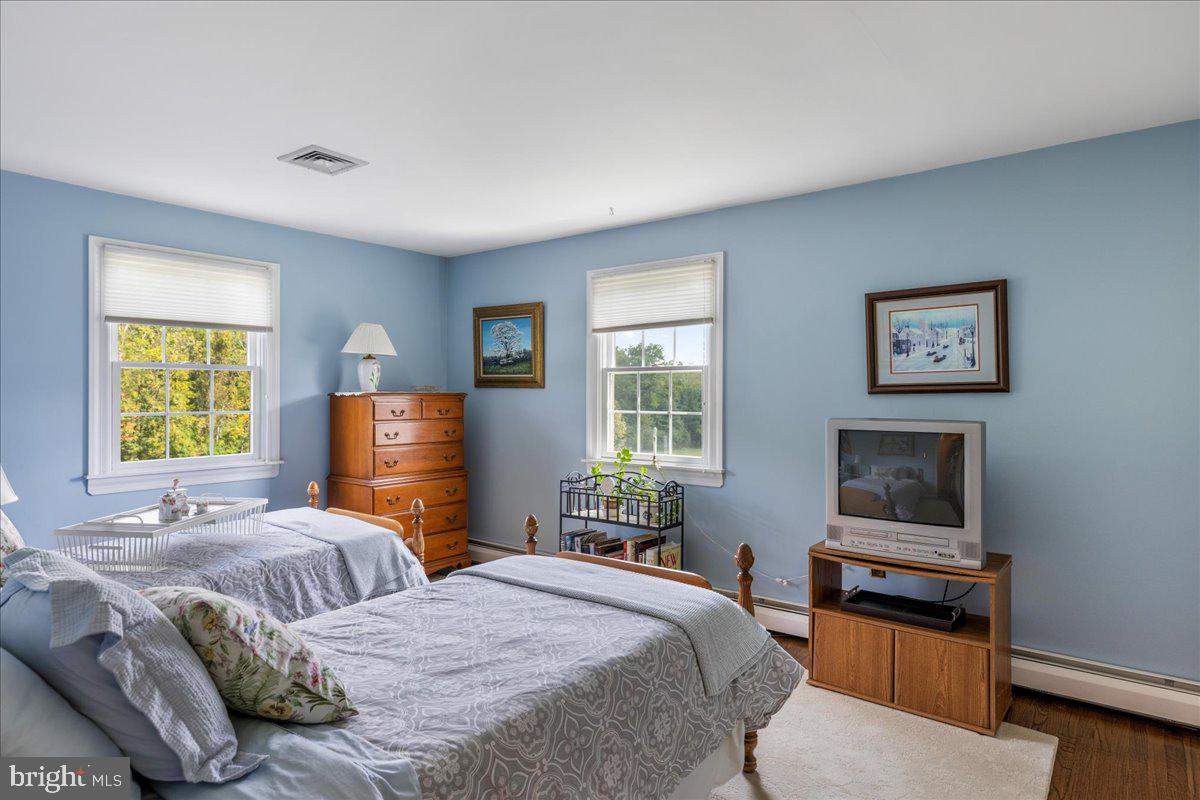 4495 Burnt House Hill Road Doylestown, PA 18902 - Photo 38 of 50