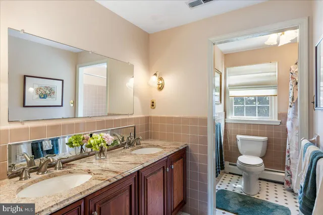 $1,050,000 | 4495 Burnt House Hill Road, Doylestown, PA 18902