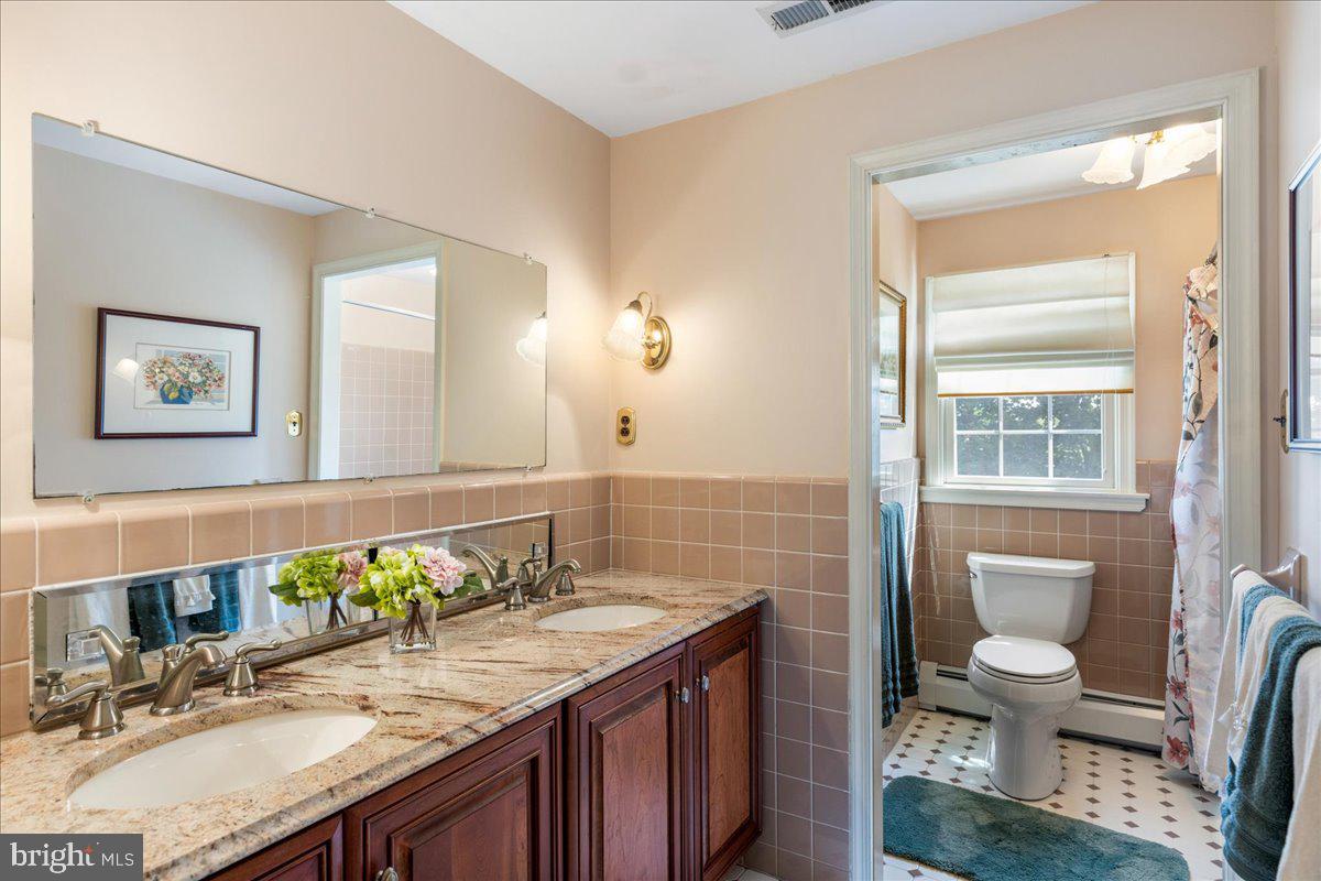 4495 Burnt House Hill Road Doylestown, PA 18902 - Photo 40 of 50