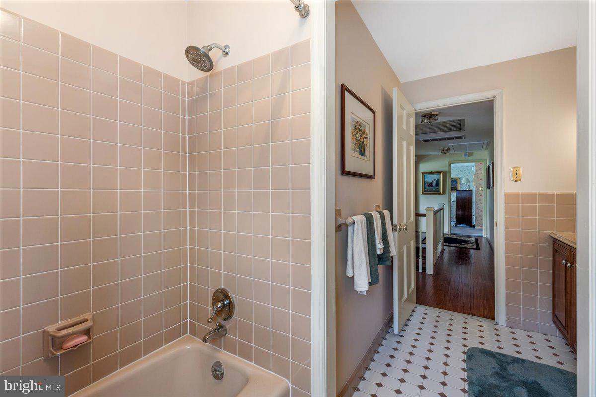 4495 Burnt House Hill Road Doylestown, PA 18902 - Photo 41 of 50