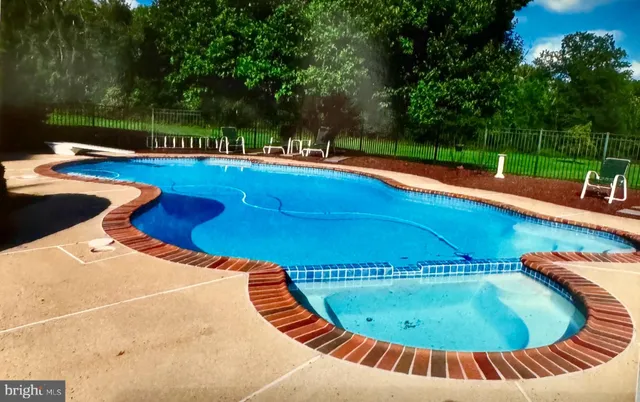 $1,050,000 | 4495 Burnt House Hill Road, Doylestown, PA 18902