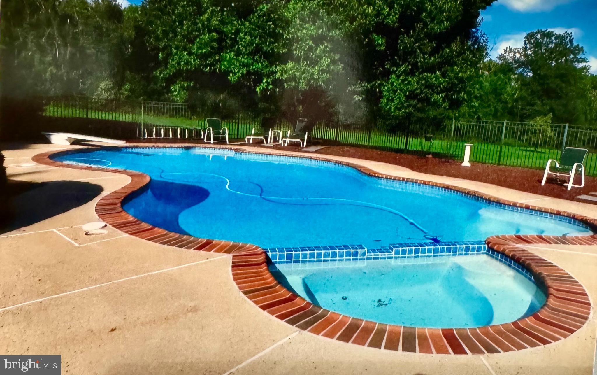 4495 Burnt House Hill Road Doylestown, PA 18902 - Photo 46 of 50