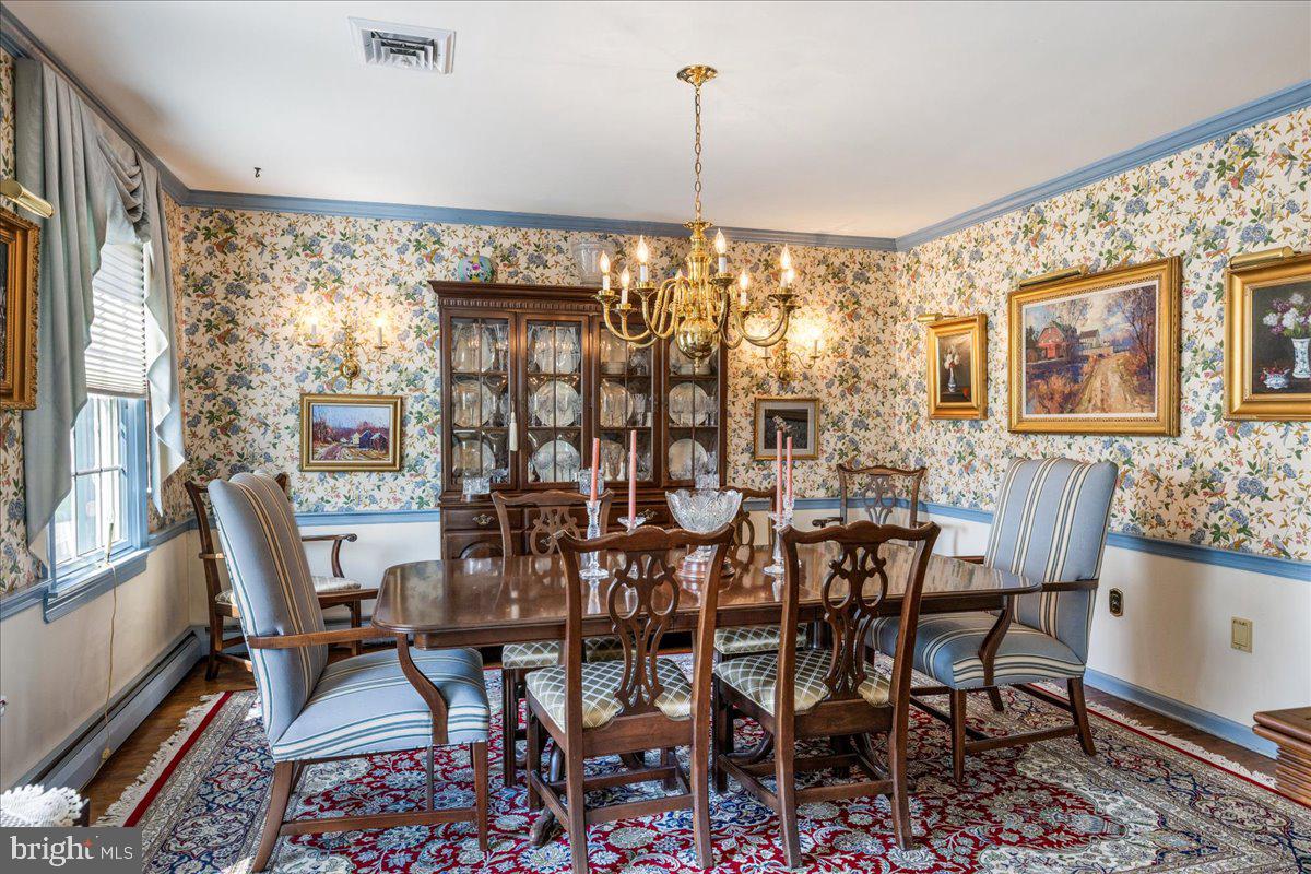 4495 Burnt House Hill Road Doylestown, PA 18902 - Photo 7 of 50