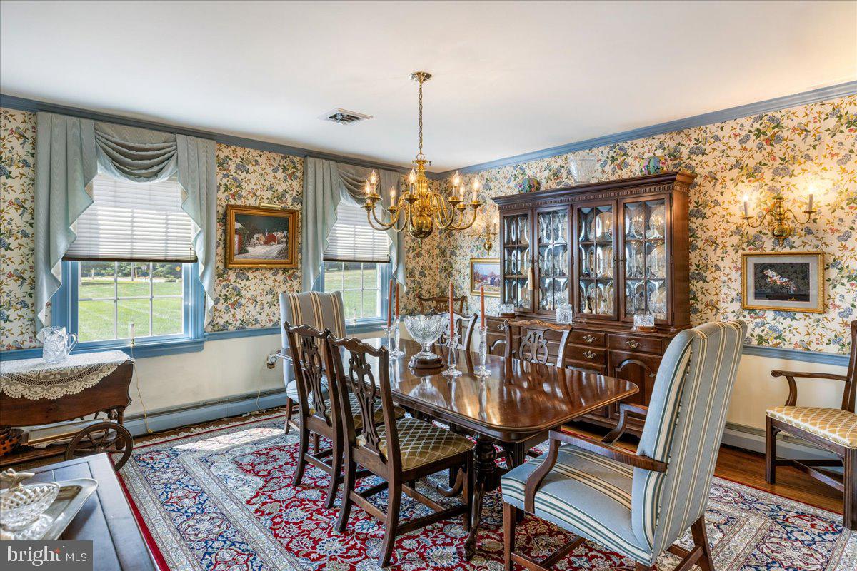 4495 Burnt House Hill Road Doylestown, PA 18902 - Photo 8 of 50