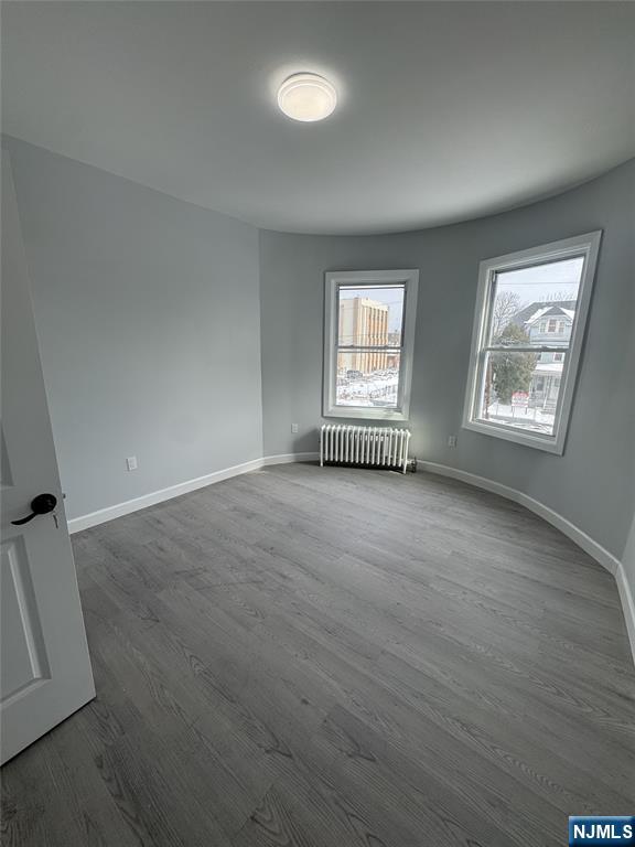 624-626 Madison Avenue, Unit 2 Paterson, NJ 07514 - Photo 4 of 9