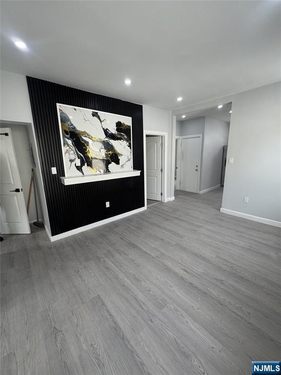 624-626 Madison Avenue, Unit 2 Paterson, NJ 07514 - Photo 5 of 9