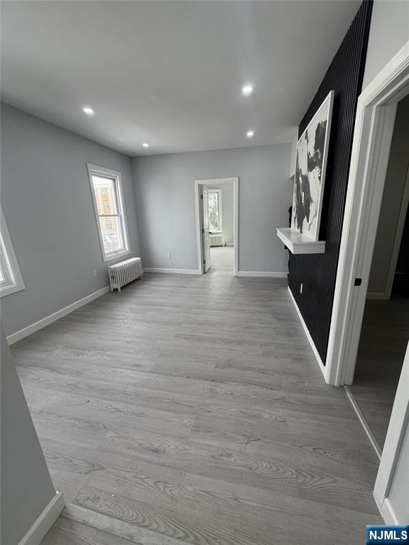 624-626 Madison Avenue, Unit 2 Paterson, NJ 07514 - Photo 6 of 9