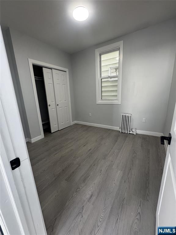 624-626 Madison Avenue, Unit 2 Paterson, NJ 07514 - Photo 7 of 9