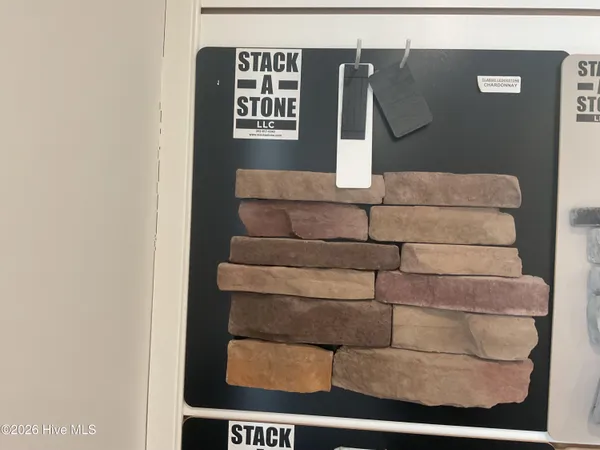 $383,000 | 4013 Bluewater Boulevard, New Bern, NC 28562