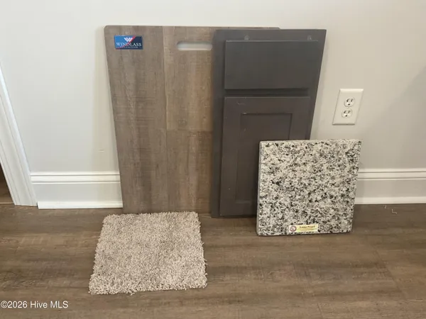 $383,000 | 4013 Bluewater Boulevard, New Bern, NC 28562