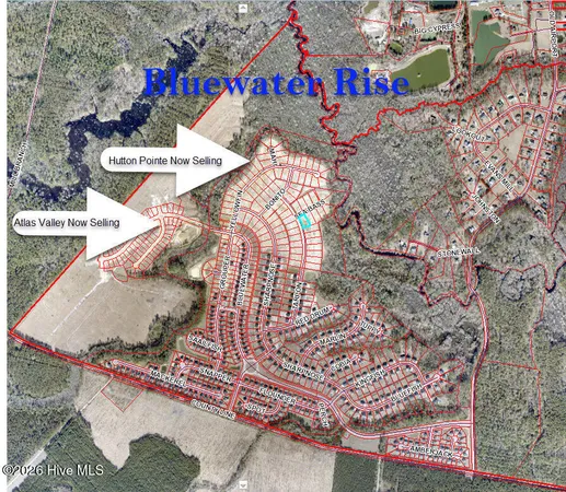 $383,000 | 4013 Bluewater Boulevard, New Bern, NC 28562