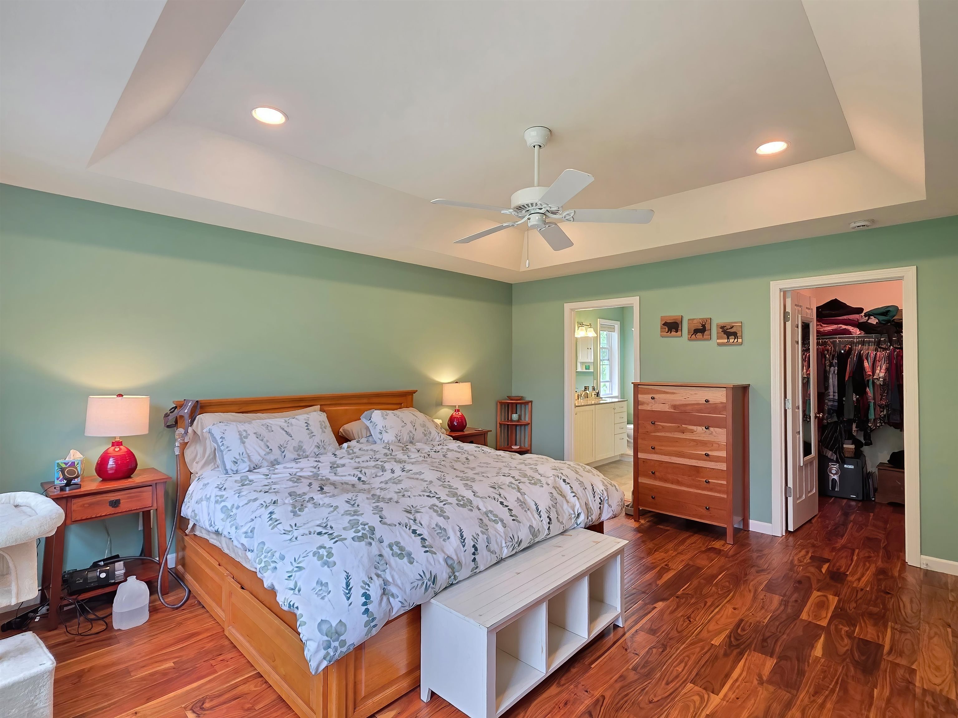 39 Kiln Road Essex Junction, VT 05452 - Photo 31 of 55