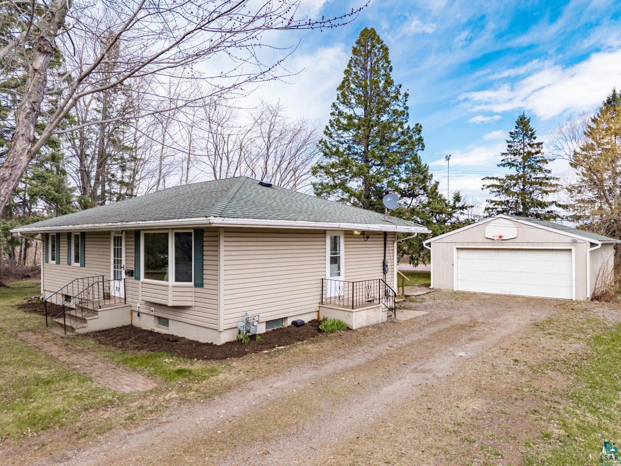 312 North 6th Avenue Proctor, MN 55810 - Photo 45 of 48