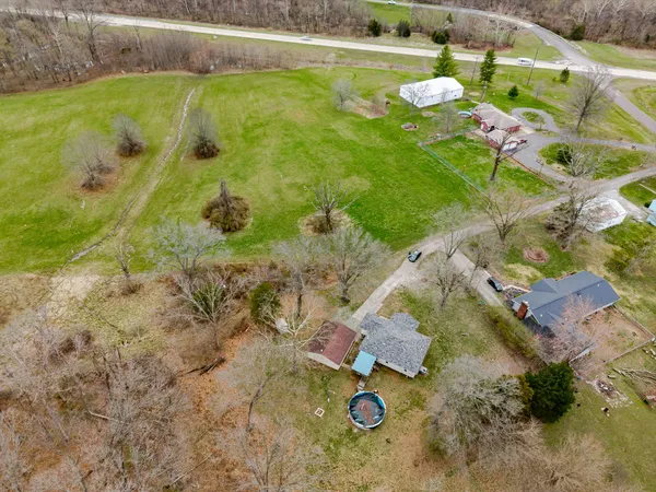 $199,400 | 2429 Overbeck Lane, Centralia, IL 62801