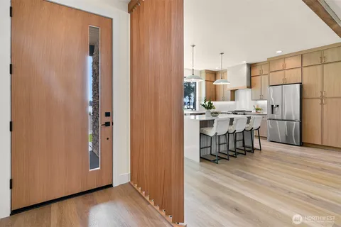 $1,149,000 | 1128 Leighton Street, Blaine, WA 98230